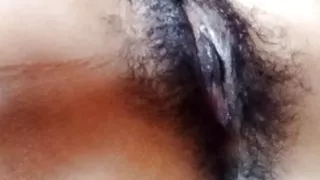 Hot Girl Homemade with Sexy Boobs and Tight Pussy 16