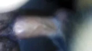 Indonesian Horny Couple Having Sex