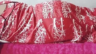 Deshi Hurd Sex Chudai Purani Girlfreand Ko Bakar Choda Hindi Clear Audio