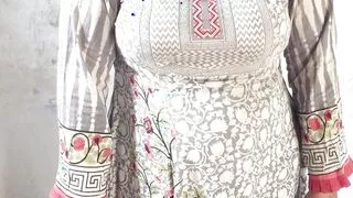 randi chodi kothy pa randi bahot hot thi aur choot ma lun nhi lay pa rahi thi i fuked hard pussy and anal hindi clear audio