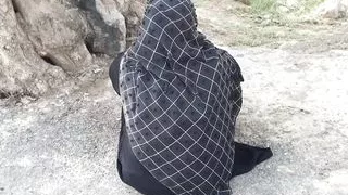 manganay wali ko ghar pa lay ja k choda aur oski gand mari hindi voice indian desi video