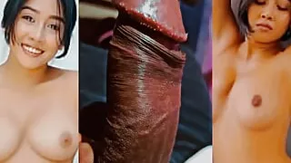 Desi Viral Boy Sex Big Cook Homemade chudai Sofia Ansari