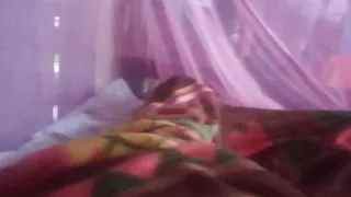 Indian Desi boy sex