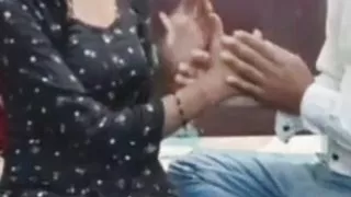 Ranitho maatlaadi maatlaadi   nokki nokki   pisiki pisiki  last ki dhengaanu