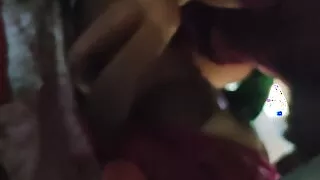 Bangladeshi High school Girl Laila Fucked By Big Man