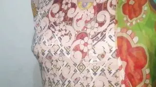 Randi Queen hot Aunty ne Chodwiya sarf 2000 hajar me,Desi Indian Randi Aunty, Hindi Dirty talk clear audio