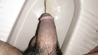 Phode ki yad mein pagal land