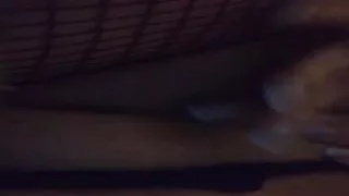 Masturbation Part II