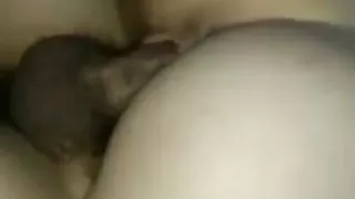 nanghihigop ng etits pepe ni pinay