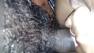 desi beautiful wife sex lll