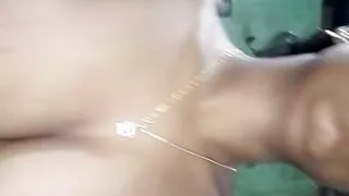 Hot horny wife hardcore sex