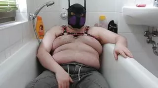 Fat, German Sex, Hairy Pussy, Homemade porn, Leather, Webcam Sex