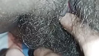 wifege ammage kalu kimba