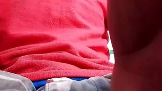 Muthiyalu lip lunch and nip