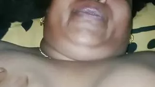 Debor Babir Sex Video Nice Sex