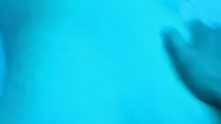 I visit my teacher and he gives me special classes