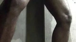 18 Years Old Boy First Time Dick Shaking