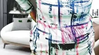 Arab Big Tits  Step Mom Pussy Arabian Orgasm