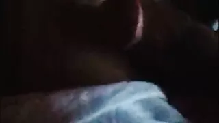 Caught, Couch, Cumshot Compilation, Fantasy, Huge Cock, Husband