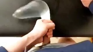 67 big cock anal toys