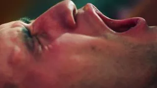 Sexy Girl Sucks A Massive Cock Then Rides It Like A Star