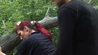 Geman occasionaly sex #2