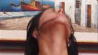 Desideri Improncunciabili per Troie Vere - Episode 1