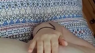 Dicke Frauen, BH, Britischer Sex, Europäischer Sex, Natürlicher Sex, Vibratorsex