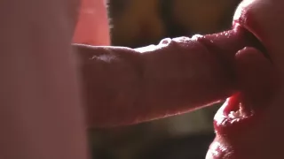 69win69 - Doggystyle & Blowjob. Close Up Fetish