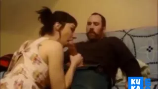 Amateur Fuck And Cum In Mouth