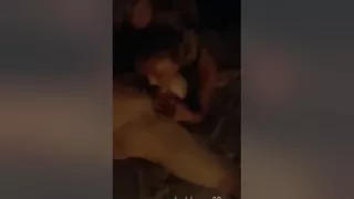 Black Bull - Milf Love To Cheat Her Husband With