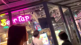 0001477_Japanese_Censored_MGS_19min