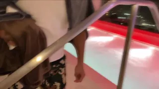 0001468_Japanese_Censored_MGS_19min