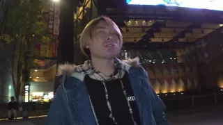 0001466_Japanese_Censored_MGS_19min