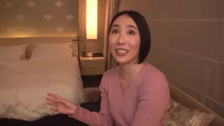 0001457_Japanese_Censored_MGS_19min