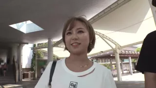 0001455_Japanese_Censored_MGS_19min