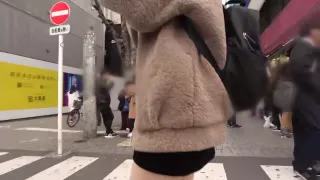 0001441_Japanese_Censored_MGS_19min