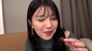 0001439_Japanese_Censored_MGS_19min