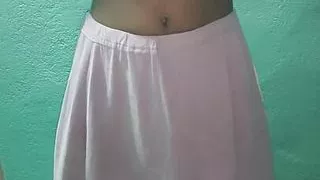 Indian Tamil Girl Fuck With Boyfriend Sex