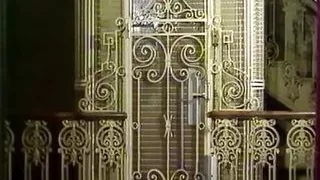 Les soeurs diaboliques