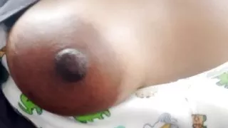 Hot Girl Homemade with Sexy Boobs and Tight Pussy 24