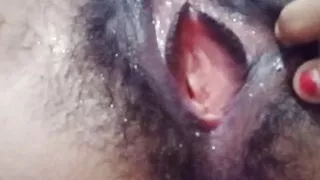 Hot Girl Homemade with Sexy Boobs and Tight Pussy 25