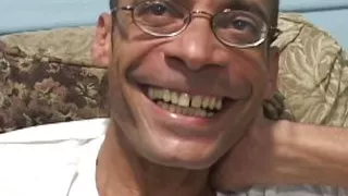 Alaura Gets Tangled Up in a Raunchy BBC Threeway