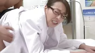 What If Nozomi Tanihara Was A ___? - Part.2