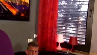 Selfies mein Sex-Tagebuch 05 - Episode 4