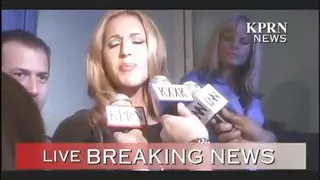 Shay Sweet Gets Her Pussy Licked And Then Fucked feat. Shay Sweet,Tami Lyn,Mr. Pete,Trevor Zen - Perv Milfs n Teens