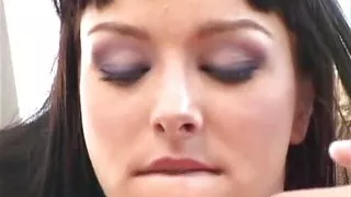 Behind The Scenes With Cytherea - Perv Milfs n Teens