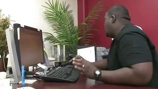 Victoria Lawson Gets Her Pussy Fucked Live In A Chat Room feat. Victoria Lawson,Tommy Gunn - Perv Milfs n Teens