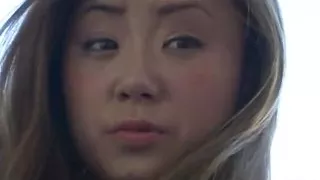 Thai Michelle Is Almost A Virgin - Perv Milfs n Teens