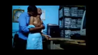 Indian Caught Sexdont Miss